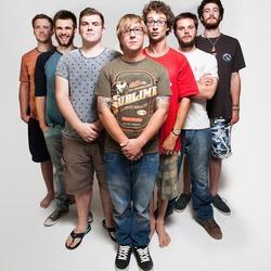 Premium Welsh Ska-Punk at it's finest. Music to make you move.