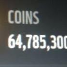 MMCoinsForFree's profile picture. need a Minimum of 20k for me to double Message me for more details