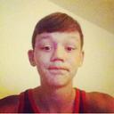 Devan Sinclair - @SinclairDevan - Twitter