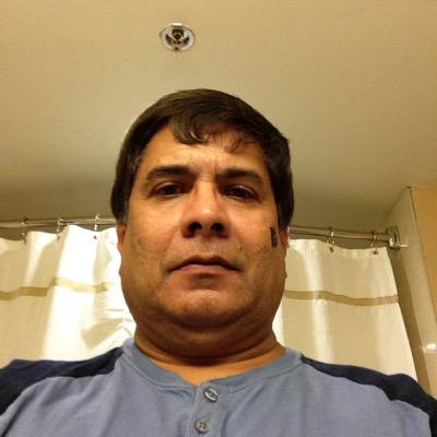 clintkissoon's profile picture. 