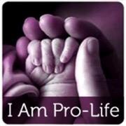 Pregnancy Resource Center of the Monadnock Region. Helping women choose life and choose Jesus- living life abundantly!