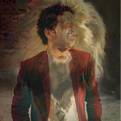 77444Kamal's profile picture. 