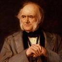 Charles Lyell - @charlesthelyell - Twitter