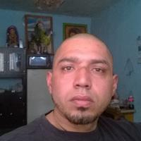 juanpabloalvaradovaz (@juanpablo43820) 's Twitter Profile