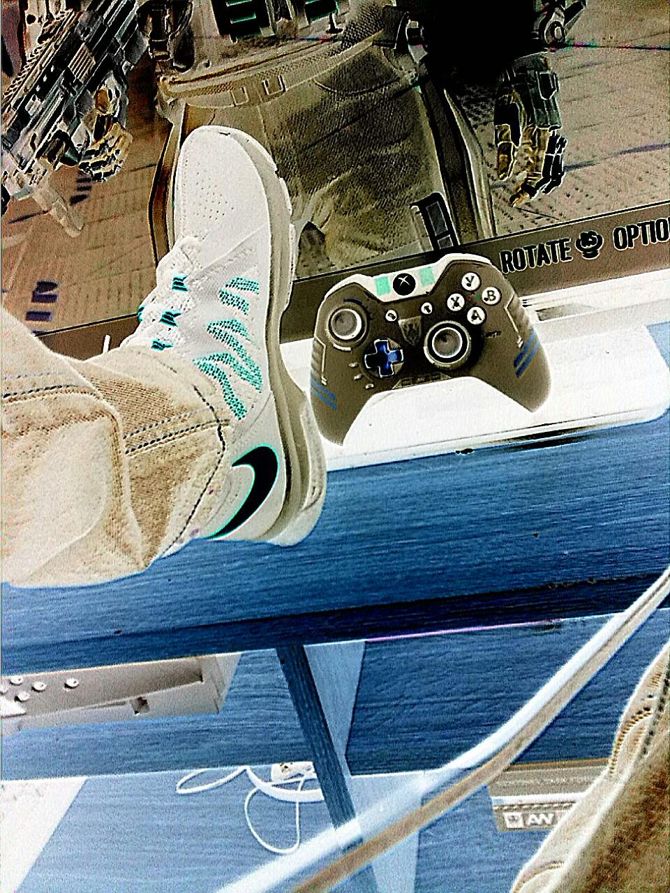 xbox one add me zombie2113