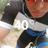 AndersonAndo17's profile image
