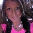 Victoria Lynn Keene - @vkjk87_keene - Twitter