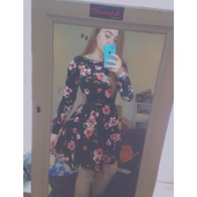 FOLLOW @xAshDelReyx & RT THIS FOR A DM TO /CAM/NASH ! https://t.co/ZiDyQkHq2E