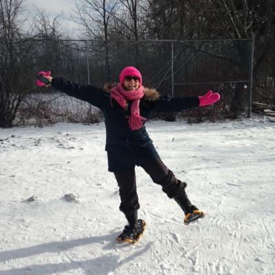 KylieD123's profile picture. 