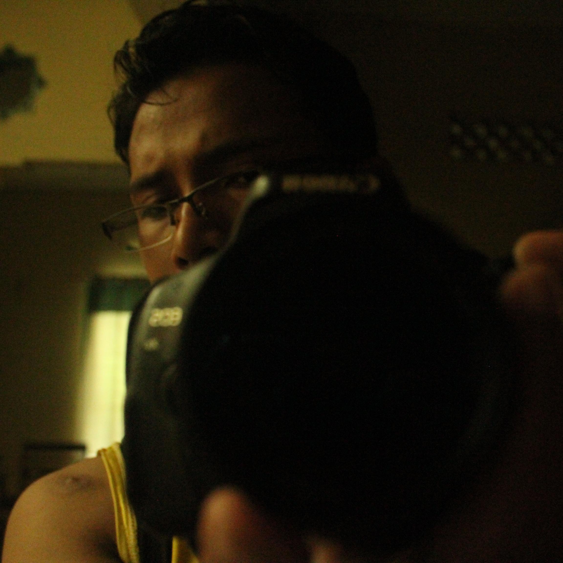 aqyarro's profile picture. 24 MARET | Former Depnas Media @fossei_nasional & HD NEON @KSEI_Progres and @juventusfc