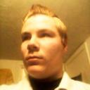 Joseph Avery Gaines - @Joseph7Gaines - Twitter