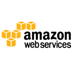 Amazon Web Services Profile