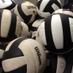 Dogsvbcoach (@dogsvbcoach) Twitter profile photo Dogsvbcoach (@dogsvbcoach) Twitter profile photo
