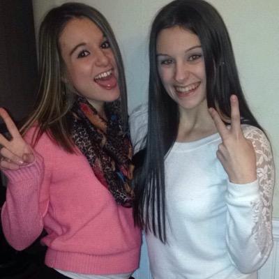 Malloryh144's profile picture. 