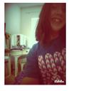 Ansley Young - @ansleyyoung12 - Twitter