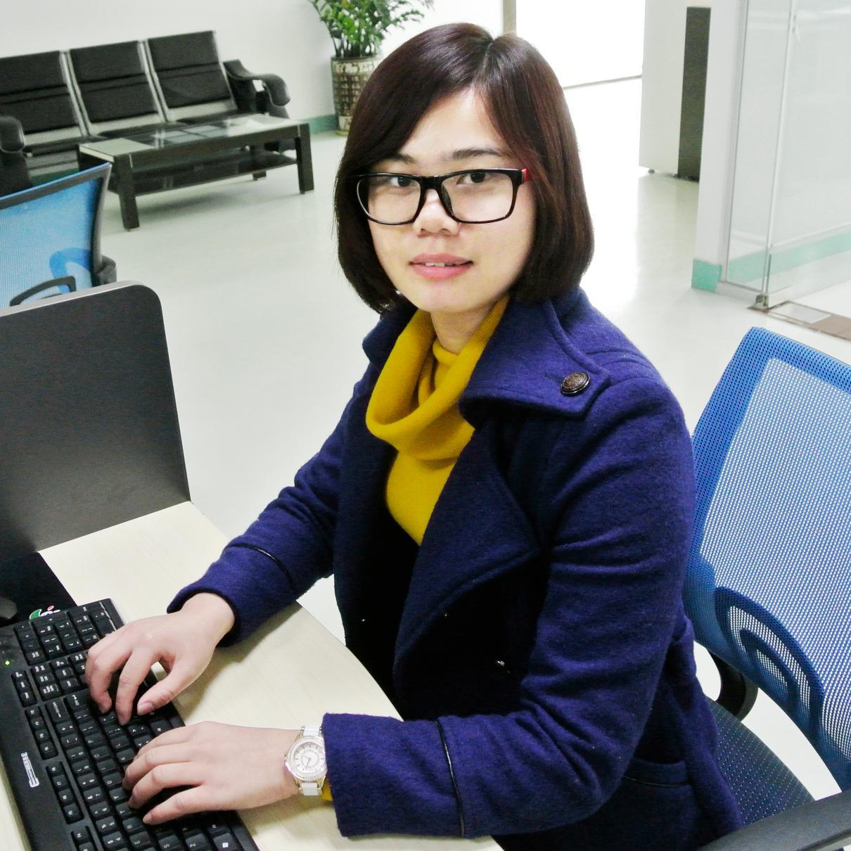 Shenzhen Twins Metal & Plastic Product Co.,Ltd