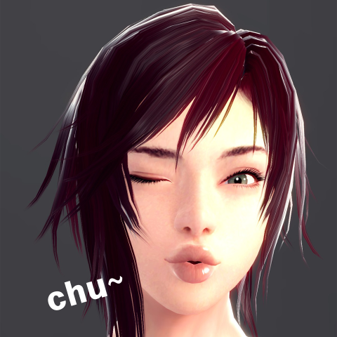 mzhy_h's profile picture. 