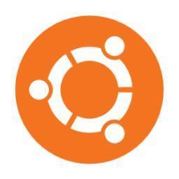 The world’s first Ubuntu phone is now available for sale all over Europe, direct from the manufacturer, BQ.