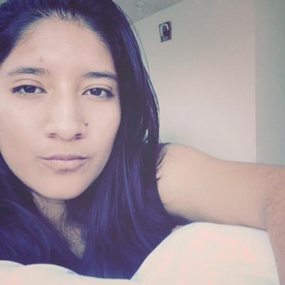 De la mano de Dios todo es perfecto ;3