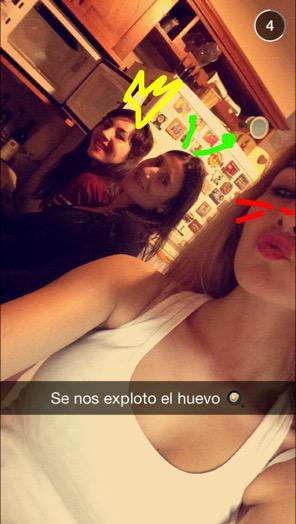 pilarolocco's profile picture. 