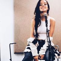 camila (@dcisys) 's Twitter Profile