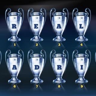 jimenezs40's profile picture. 