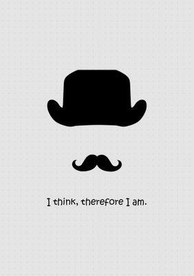 lizbet_mariana's profile picture. 