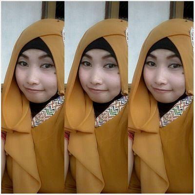 Don't ask when, but wonder people will always comes over do the best for themselves or others. :)