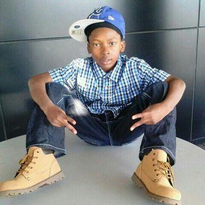 DavisKywon's profile picture. 