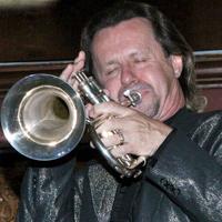Gene Sironen (@genesironen) 's Twitter Profile