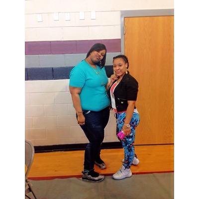 Jaceyon Ramon is my world IV.VI.XIII ✨✨