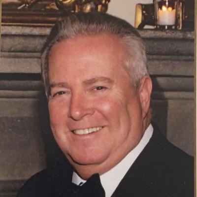 VP All Service Electric a professional second generation electrical contractor servicing business and public entities
joegathard@allserviceelectic.us
