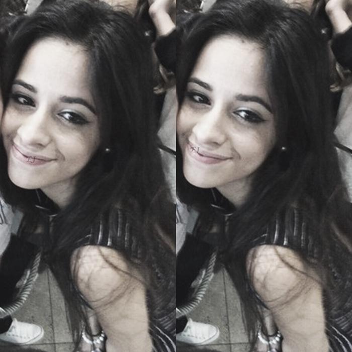 heyemmax's profile picture. ☼Welcome to my silly life. ᅝᅝᅝᅝᅝᅝᅝᅝᅝᅝᅝᅝᅝᅝᅝᅝᅝᅝᅝᅝ@nahiaraska mía no la mires ♡✿ᅝᅝᅝᅝᅝᅝᅝᅝᅝᅝᅝᅝᅝᅝᅝᅝᅝᅝFake.