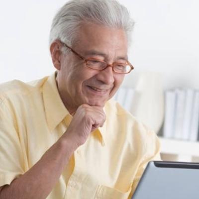 dm us your senior citizen confessions and we'll post them anonymously (linked to @schoolfessions) :shoutout to be followed by my other account @schoolfessions: