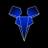 GFLSHADE's profile image