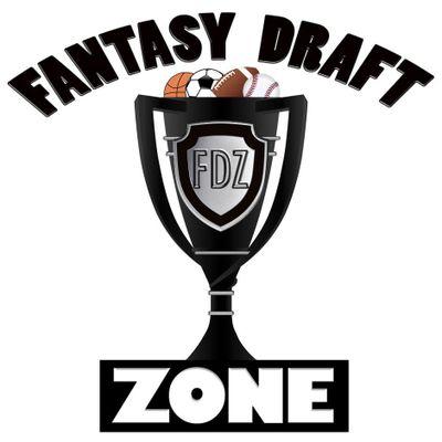President & CEO of Fantasy Draft Zone, Llc. 10+ years of Fantasy Commissioner's experience, so I created a professional Commissioner Service.