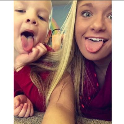 snapchat calliewinkelman