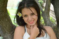Facebook: Thayna Bortoli Falavinha. instagram: @tata_bortoli.            whats:11 989639443