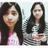KeshKils_OFC's profile image