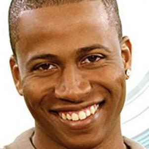 VCEHMULEKE Profile Picture