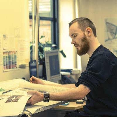 Advisor on Green Infrastructure, Biophilic Design and Biodiversity Net Gain