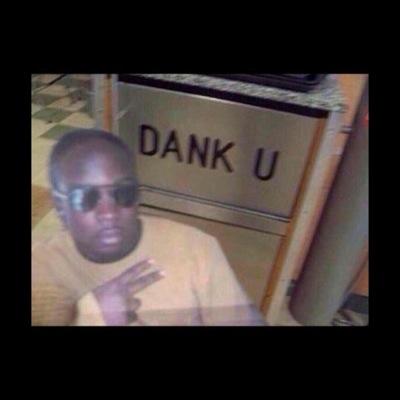 savageky___'s profile picture. #⃣7