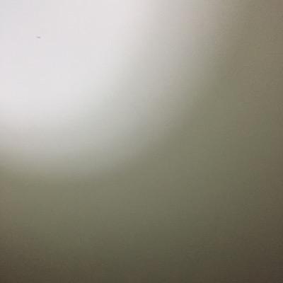 tammac55's profile picture. 