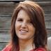 Cindy Cantrell (@cj_cantrell) Twitter profile photo