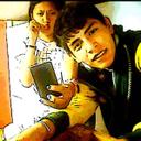 Jonathan  Loza - @r1unosuk3 - Twitter