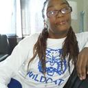 kenyetta edwards - @d76758ca79134b4 - Twitter