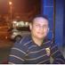 Habith_Toloza (@javidtoloza) Twitter profile photo Habith_Toloza (@javidtoloza) Twitter profile photo