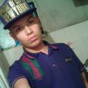 Alan Alfonso Guerrer - @MillosAlan - Twitter