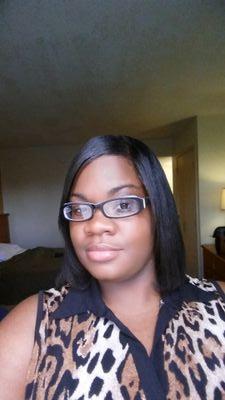 #UF15  Jacksonville,FL ✈ Gainesville,FL
                       IG: @Livedream_Big