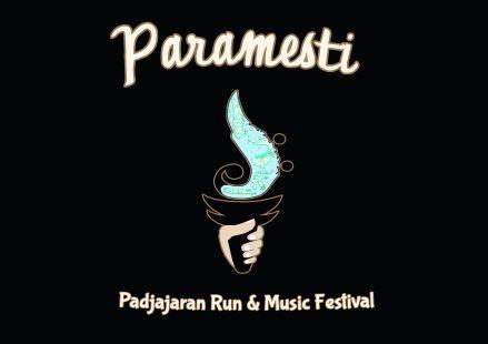 PARAMESTI 2015